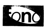 FONO