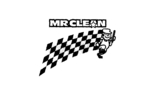 MR CLEAN