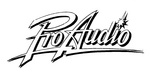 PROAUDIO