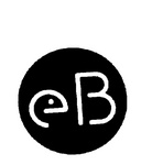 EB