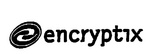 ENCRYPTIX