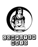 COMPUTER MAID