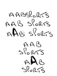 AABSPORTS AAB SPORTS