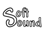 SOFT SOUND