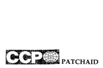 CCP PATCHAID