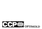 CCP OPTIMOLD