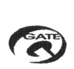 GATE G