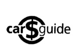 CAR $ GUIDE