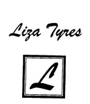 LIZA TYRES L