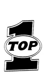 TOP 1