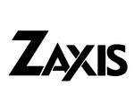 ZAXIS