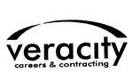 VERACITY CAREERS & CONTRACTING