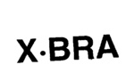 X.BRA