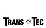 TRANS TEC