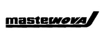 MASTERNOVA