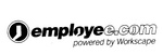 EMPLOYEE.COM   POWERED BY WORKSCAPE