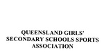 QUEENSLAND GIRLS' SECONDARY SCHOOLS SPORTS ASSOCIATION