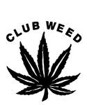 CLUB WEED