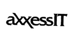 AXXESSIT