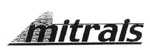 MITRAIS