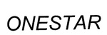 ONESTAR