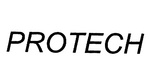 PROTECH