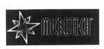 MICROTECH