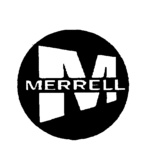 M  MERRELL