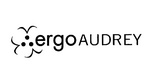 ERGO AUDREY