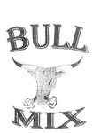 BULL MIX