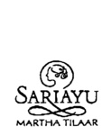 SARIAYU MARTHA TILAAR