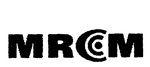 MRCM