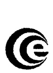 CE