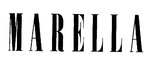 MARELLA