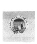 I AM COLOUR HEALING