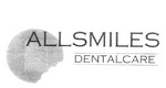 ALL SMILES DENTALCARE