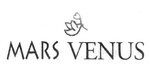 MARS VENUS