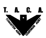 T.A.C.A. TUNGSTEN AGRI COATING AUST