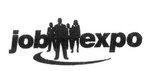 JOB EXPO