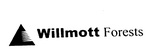 WILLMOTT FORESTS