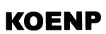 KOENP