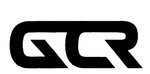 GCR