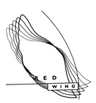 RED WING