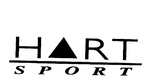 HART SPORT