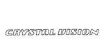 CRYSTAL VISION