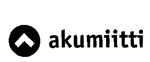 AKUMIITTI