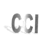 CCI