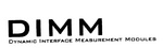 DIMM DYNAMIC INTERFACE MEASUREMENT MODULES