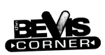 THE BEVIS CORNER