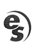 ES